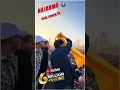 Download Lagu Najarma Najar (Najar Laglani 2) By Tek BC \u0026 Simran Pariyar | Ft. Paul Shah \u0026 Khushi Karki | Bhim BC
