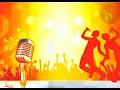 Download Lagu Yang ku sayang karaoke - Elda susanti