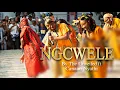 Lagu Ngcwele ( Hameni ) by The Unveiled ft Canaan Nyathi