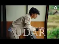Download Lagu ABIEL JATNIKA - UDAR ( OFFICIAL MUSIC VIDEO )