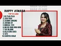 Lagu Happy Asmara [ Full Album ] Lagu Jawa Terbaru \u0026 Terpopuler 2020 Hits