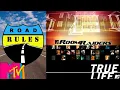 Lagu Mtv ● 2005 ● Full episodes ● W/ bumps/ Commercials