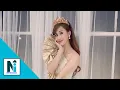 Bling Empire What Is Cherie Chan Siu Ha s Net Worth