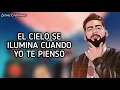 Pa' Marte Remix - Pablo Betancourth - Ander Bock - Odanis BSK - Lilo - (Letra)