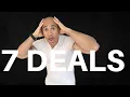 She Closed 7 Unclaimed Funds Deals WITHOUT a Single Cold Call Steal Her Strategy