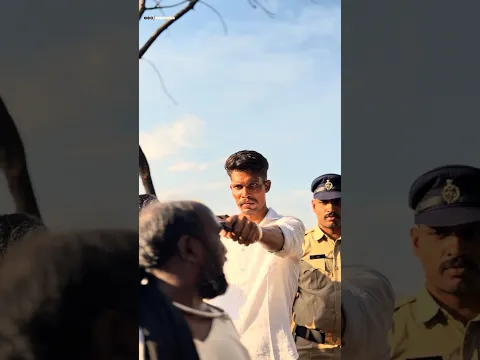 సీత..🔥⚡️ (Episode - 35)