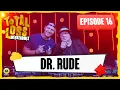 Download Lagu Total Loss Weekendmix | Episode 16 - Dr. Rude