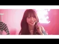 길구봉구 GB9 - 막 좋아 JUST I LIKE U (feat. 니화 NiiHWA) Official M/V