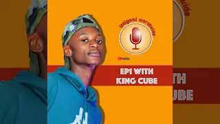 ep1 with king cube talks on making of imali ganu ganu hit u0026 dreams for daughter imigosiworldwide