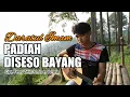 Download Lagu LAGU MINANG PADIAH DISESO BAYANG ( Boy Sandy ) cover Imam