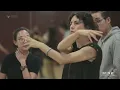 Behind the Scenes of Galantis - Love On Me MV