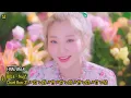 [Top 55] Female KPOP Songs Chart | July 2020 - Week 4 ☀️