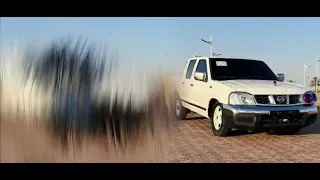 ارشيف عراقي   بيدك طاب جرحي   نسخه اصليه  دندنها