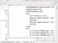 6 6 Spring RESTful Web Service Pagination Web Client JQuery BootPag JQuery Template