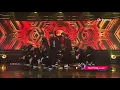 [Simply K-Pop] Wanna One(워너원) _ Burn It Up(활활) _ Ep.294 _ 122217