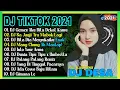 Download Lagu DJ TIKTOK TERBARU 2021 - DJ GEMES AKU BILA DEKAT KAMU FULL BASS VIRAL REMIX TERBARU 2021