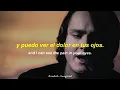 Download Lagu Keane - Everybody's Changing ; Subtitulado al Español e Inglés | Video HD