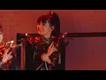 BABYMETAL - Megitsune // Live at The O2 Arena | 2025