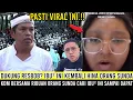 Lagu Viralkan.! ibu² ini Bela Resbob Kembali Menghina Orang² Sunda? KDM Geram Cari ibu² ini Sampai Dapat?