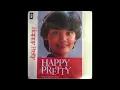 Download Lagu Happy Pretty - Apaties (jazz funk pop, Indonesia 1979)