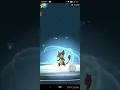 Go alolan rattata into raticate