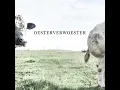 Download Lagu PREUTELEUTE - OESTERVERWOESTER (LYRICS VIDEO)