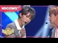 Lagu [Inkigayo] Ep 936_\