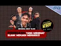 Download Lagu SERU! Cerita Kehidupan Hingga Karier Slank | Mengenal Dekat - SLANK