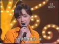 陳慧嫻 人生何處不相逢 2003紅星追聲名歌SING