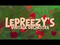 you're in a vintage disney cartoon | dreamy strings + classical music to relax