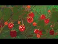 you re in a vintage disney cartoon dreamy strings classical music to relax