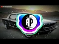 Pagol - Deep Jandu | Slowed + Reverb | AP Bass Boosted