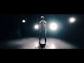 Chivalry - Mirrors