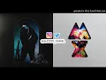 Take What You Want x Paradise Mashup Post Malone feat Ozzy Osbourne Travis Scott Coldplay