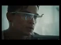 Princess Nokia - It's Not My Fault (Official Video)