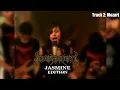 Download Lagu MOSES BANDWIDTH-jasmine edition