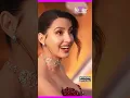 Download Lagu Nora Fatehi Looking Super Beautiful ❤️✨