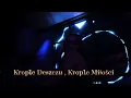 Download Lagu Krople Deszczu..