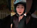 Download Lagu Helmku memang bogo||meledak🔥
