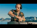 Download Lagu Melodic Afrohouse in Rio de Janeiro, Brazil (Vintage Culture, Maz (BR), Antdot, D-Nox, Rüfüs Du Sol)