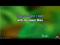 Download Lagu green green grass of home  기분좋게(Brian) 라이브