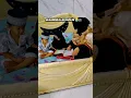 Download Lagu Alhamdulillah 🤲 A Muslim’s Heart is Always Grateful | #Shorts