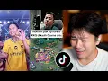 Download Lagu Sanz Udah Siapin Telor Buat Lawan RRQ \u0026 Pa AP Nangis Liat Nasib RRQ?! - EMPACTION #225