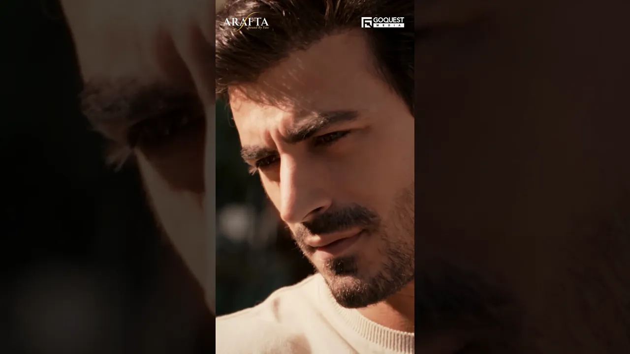 youtube video #ie3gUxcUofY poster