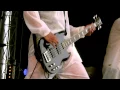 Download Lagu Gutalax @ Motocultor Festival 2015 HD Pro shot