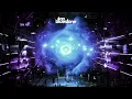 ilan Bluestone - Impulse | Full Album (@iBluestone)