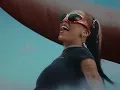 cheba warda & doja cat (remix tiktok version)