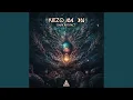 Download Lagu Dark Artifact