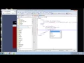 Learn how to make a pure CSS3 image Slider - Part 4