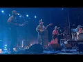 Big Thief - Vampire Empire (Live @ Hollywood Forever)